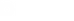 Pictum